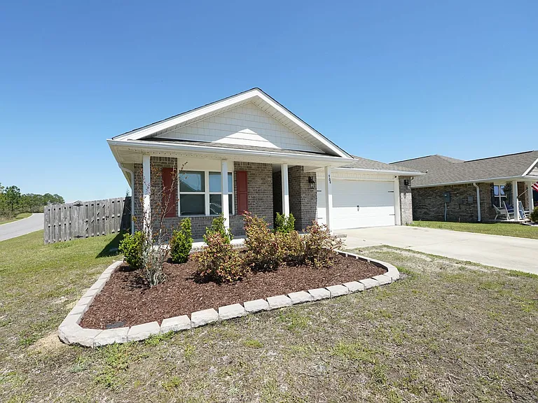 904 Merganser Way — Photo 5
