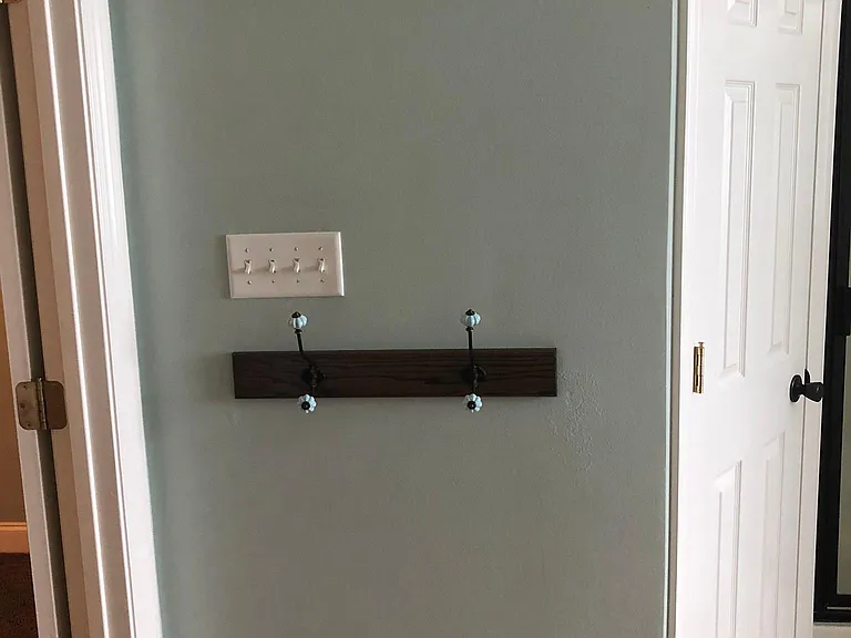 13078 Oak Knoll Dr — Photo 10