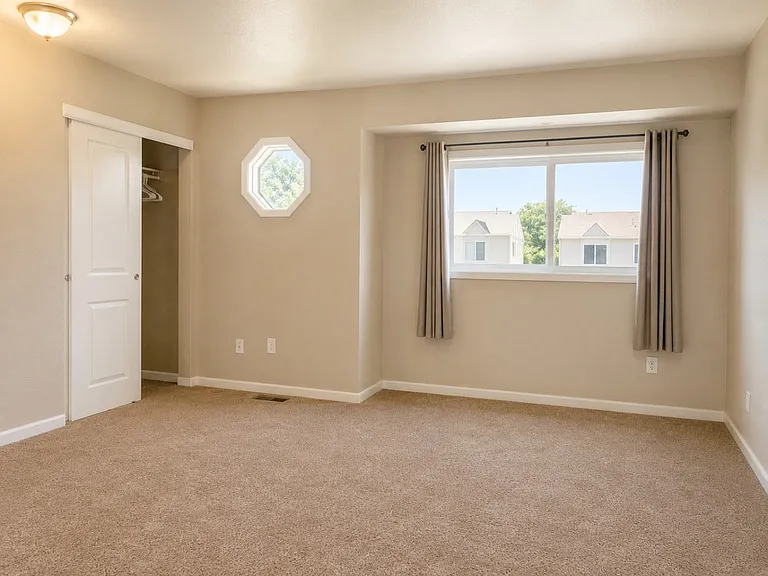 312 Southridge Pl — Photo 13