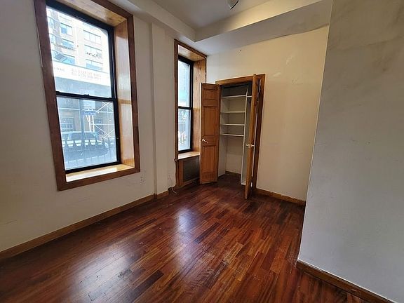 3rd image of 175 Lexington Ave APT 1N