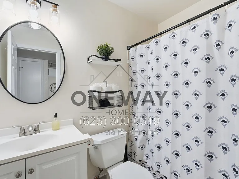 630 E Jensen St #104 — Photo 29