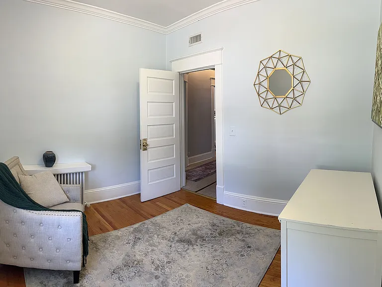 2706 Carolina Ave SW #B — Photo 17