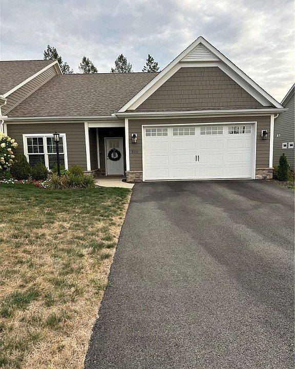 1st image of 524 Allenbrooke Dr