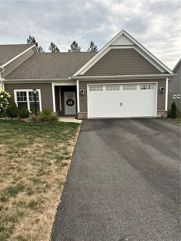 524 Allenbrooke Dr photo 1