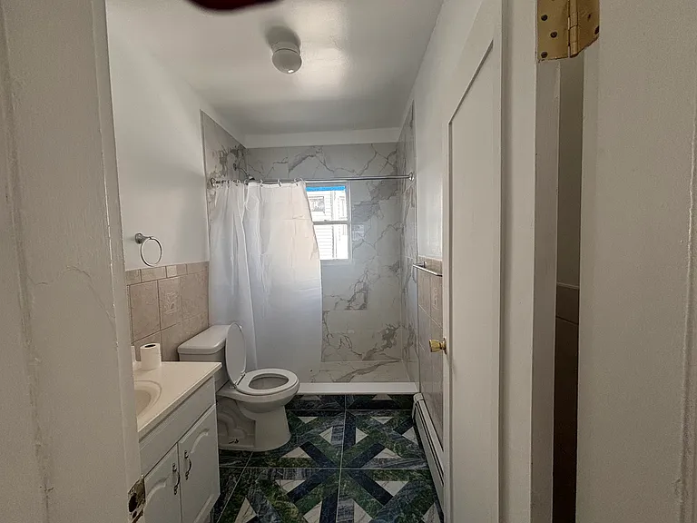 292 Ridgefield Ave #3 — Photo 10