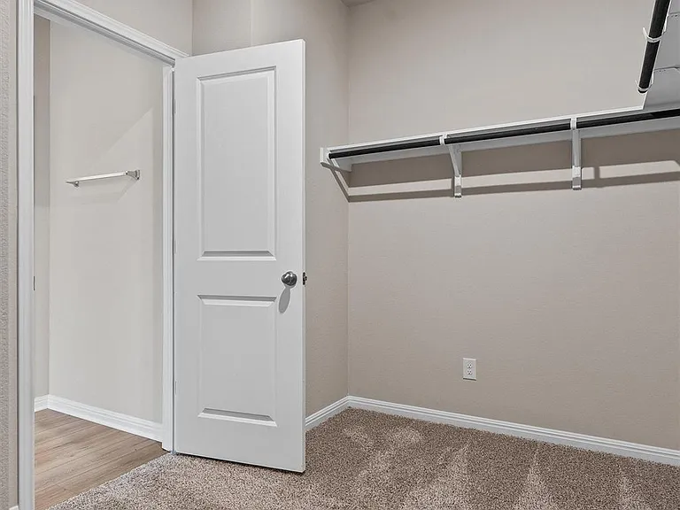 322 Windy Reed Rd — Photo 17
