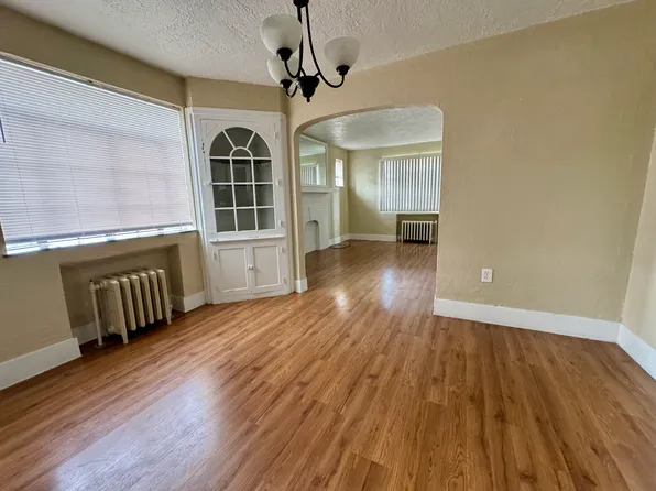 59 Ralston Pl APT 5, Pittsburgh, PA 15216