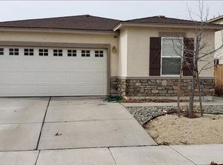 8925 Silverkist Dr, Reno, NV 89506