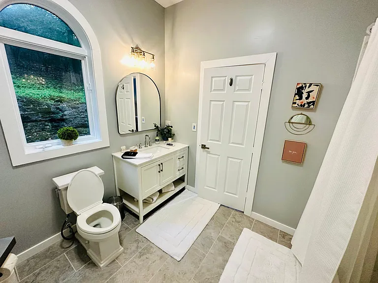 2607 Phoenix Hill Dr — Photo 22
