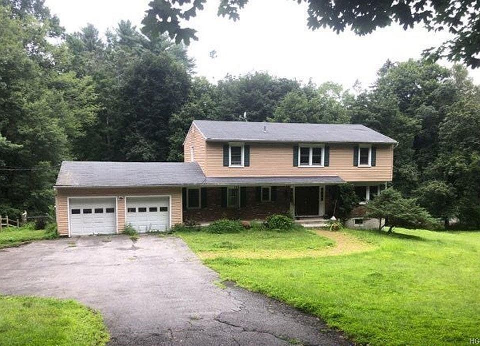1st image of 2307 William Ct