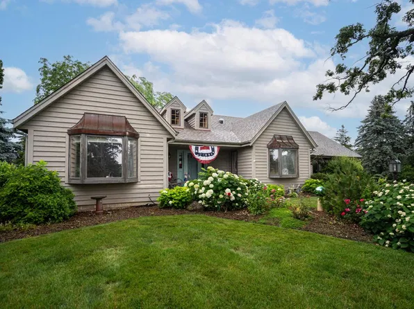 8200 Gittings ROAD, Mount Pleasant, WI 53406