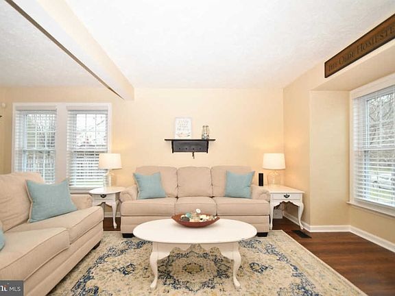 5th image of 1842 Wye Mills Ln