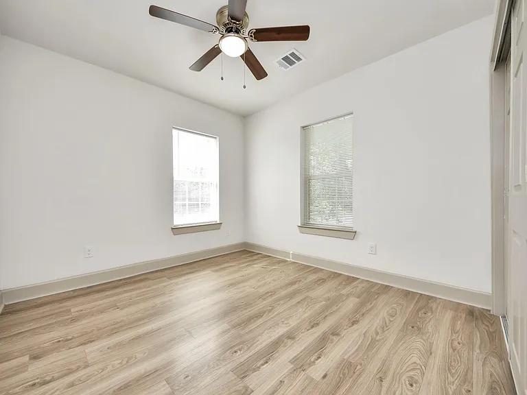 2919 Rosedale St #B — Photo 18