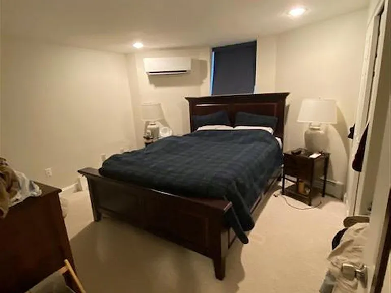 217 Harvard St #2R — Photo 6