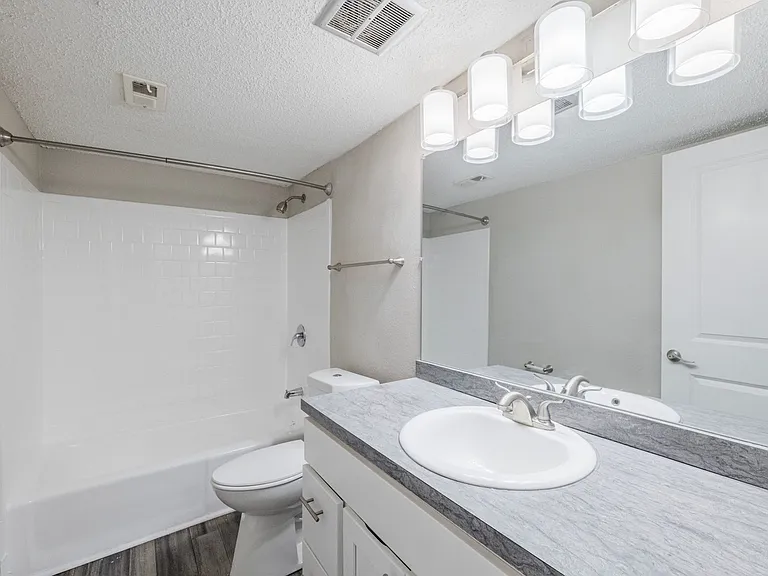 Manchester Ridge | Modern Living in the Heart of College Park — Photo 47