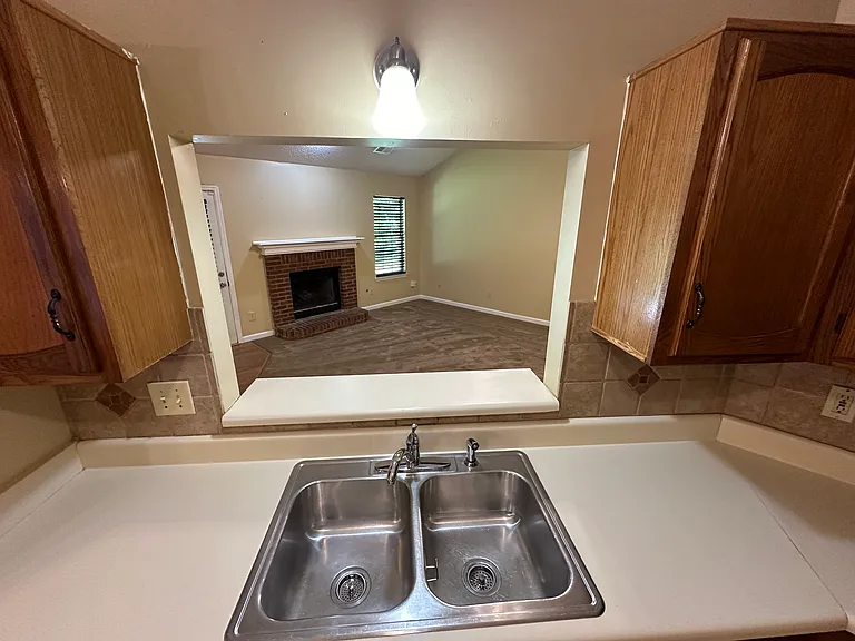 5742 Rex Mill Ter — Photo 17