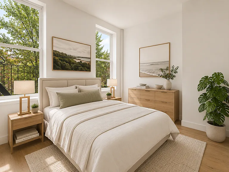 11 Stagg St #2-L — Photo 4