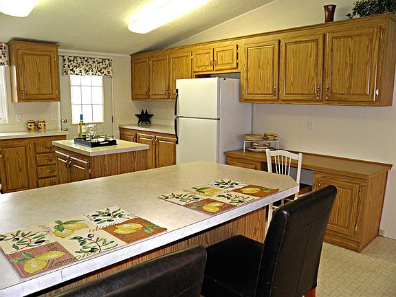 4th image of 12520 152nd Street Ct E