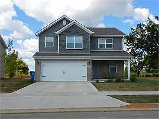171 Landry Ln — Photo 1