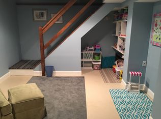 8 Sprucewood Dr, Rochester, NH 03867