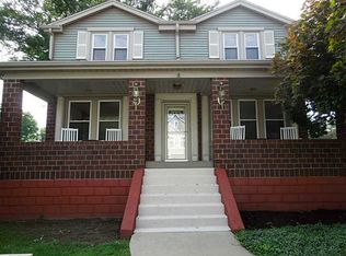 513 Low Grade Rd, Cheswick, PA 15024