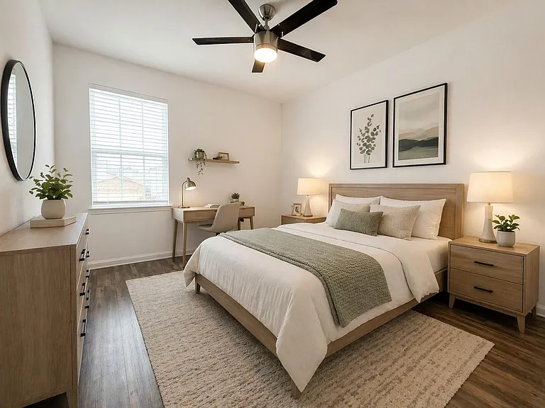 24059 Hay Needle Ln — Photo 19