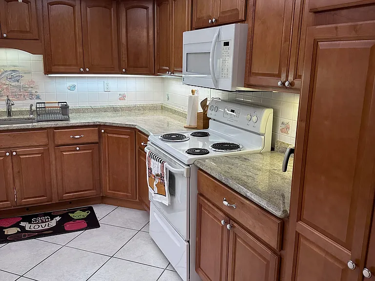 17920 Gulf Blvd #1401 — Photo 90