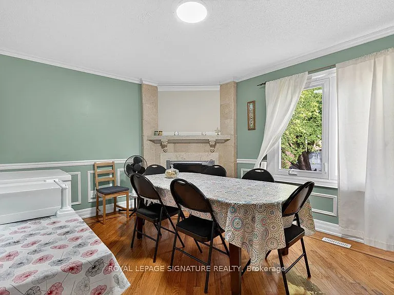 101 Pentland Cres — Photo 10