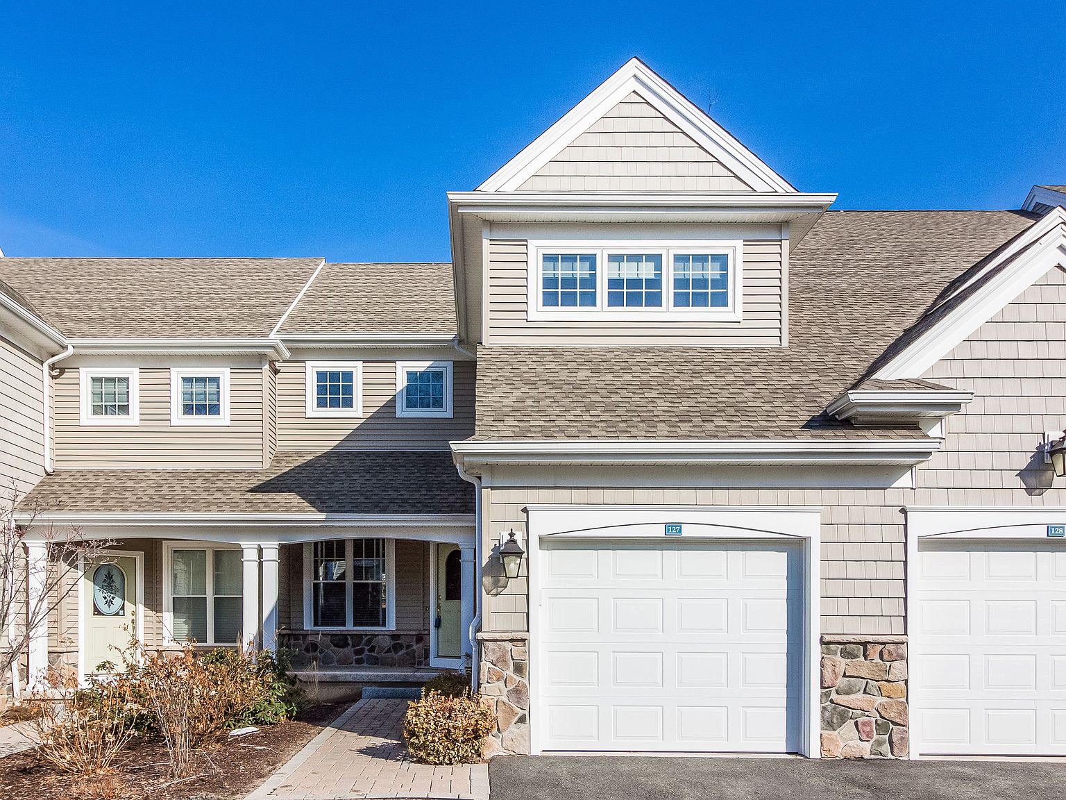 127 Bradford Walk, Farmington, CT 06032 Zillow