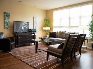 2301 S Wabash Ave, Chicago, IL 60616