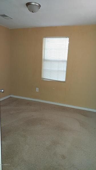 1st image of 1837 E 23rd St #2877