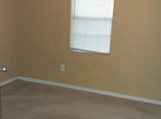 1837 E 23rd St #2877, Jacksonville, FL 32206