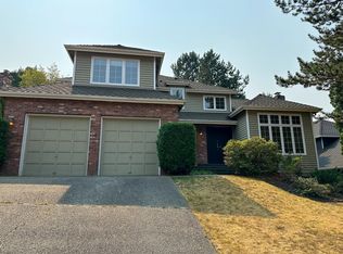 24435 SE 42nd Pl, Issaquah, WA 98029