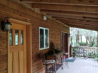 89220 Nelson Mountain Rd, Walton, OR 97490