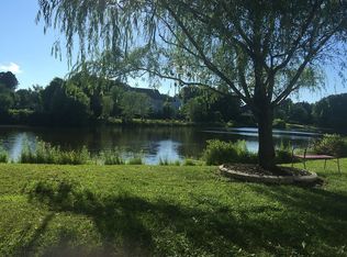 4712 Hearthstone Rd, Glen Allen, VA 23059