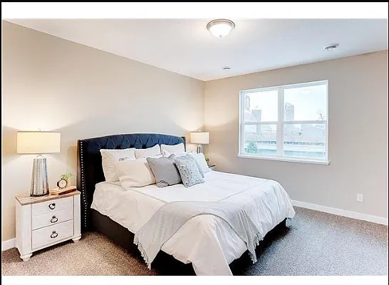 2320 Avalon Ct — Photo 4