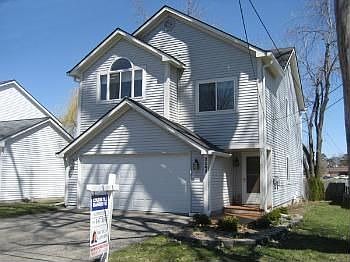 1st image of 2243 Willow Beach St