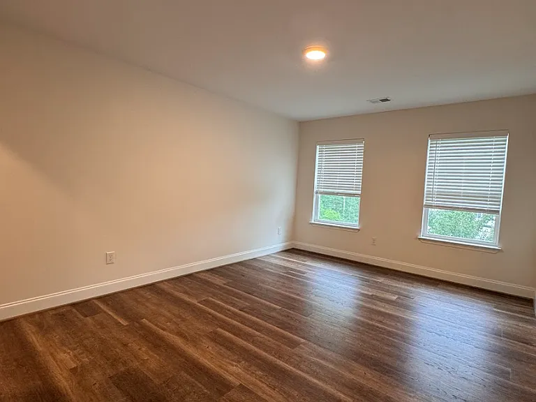 311 Clarus Creek Way — Photo 16