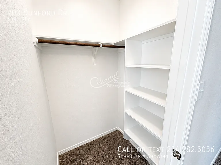 703 Dunford Dr — Photo 23