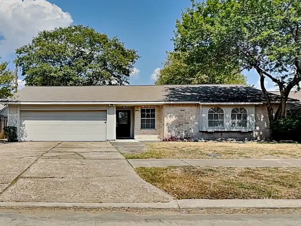 1st image of 8823 Bristle Creek 44_3dr #12-2007
