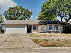 8823 Bristle Creek 44_3dr