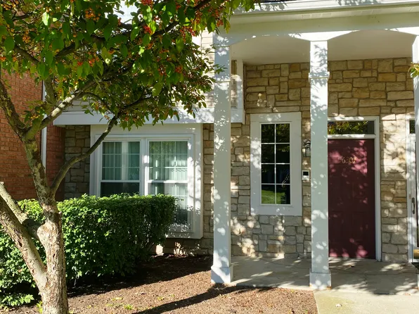 56307 Chesapeake Trl, Shelby Township, MI 48316