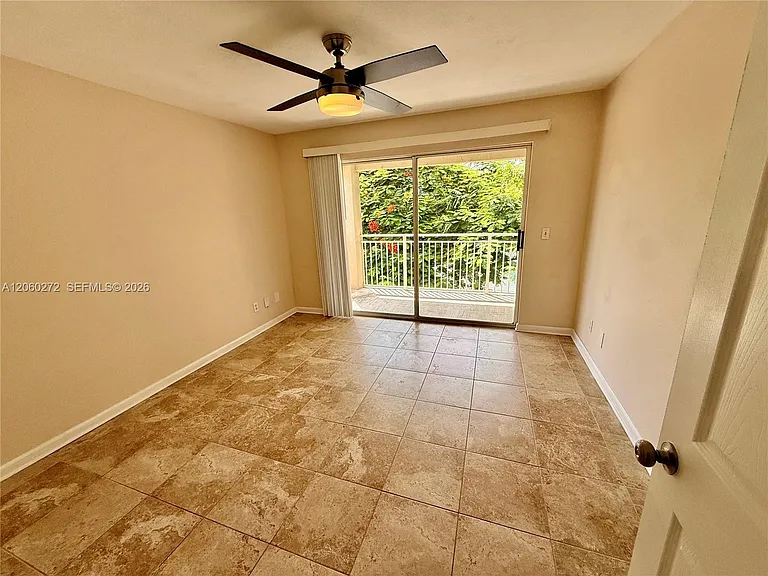 1845 Palm Cove Blvd #8302 — Photo 15