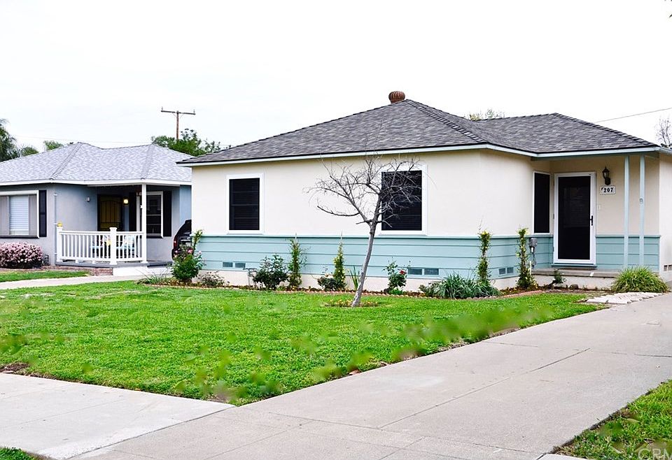 2nd image of 207 E Everett Pl