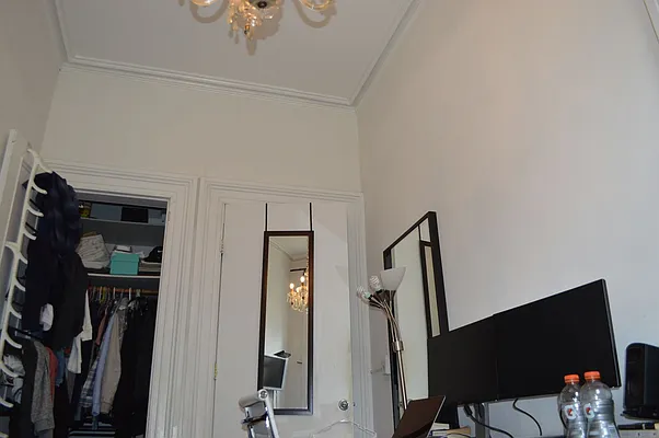 Rented by Easy Rental LLC | media 35