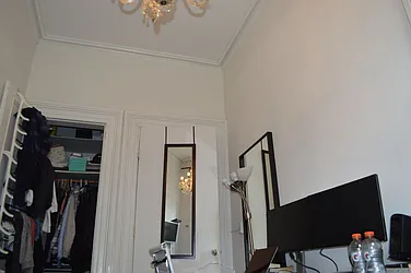 Rented by Easy Rental LLC