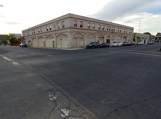 37 S Aurora St #SWE1Y7GRZ, Stockton, CA