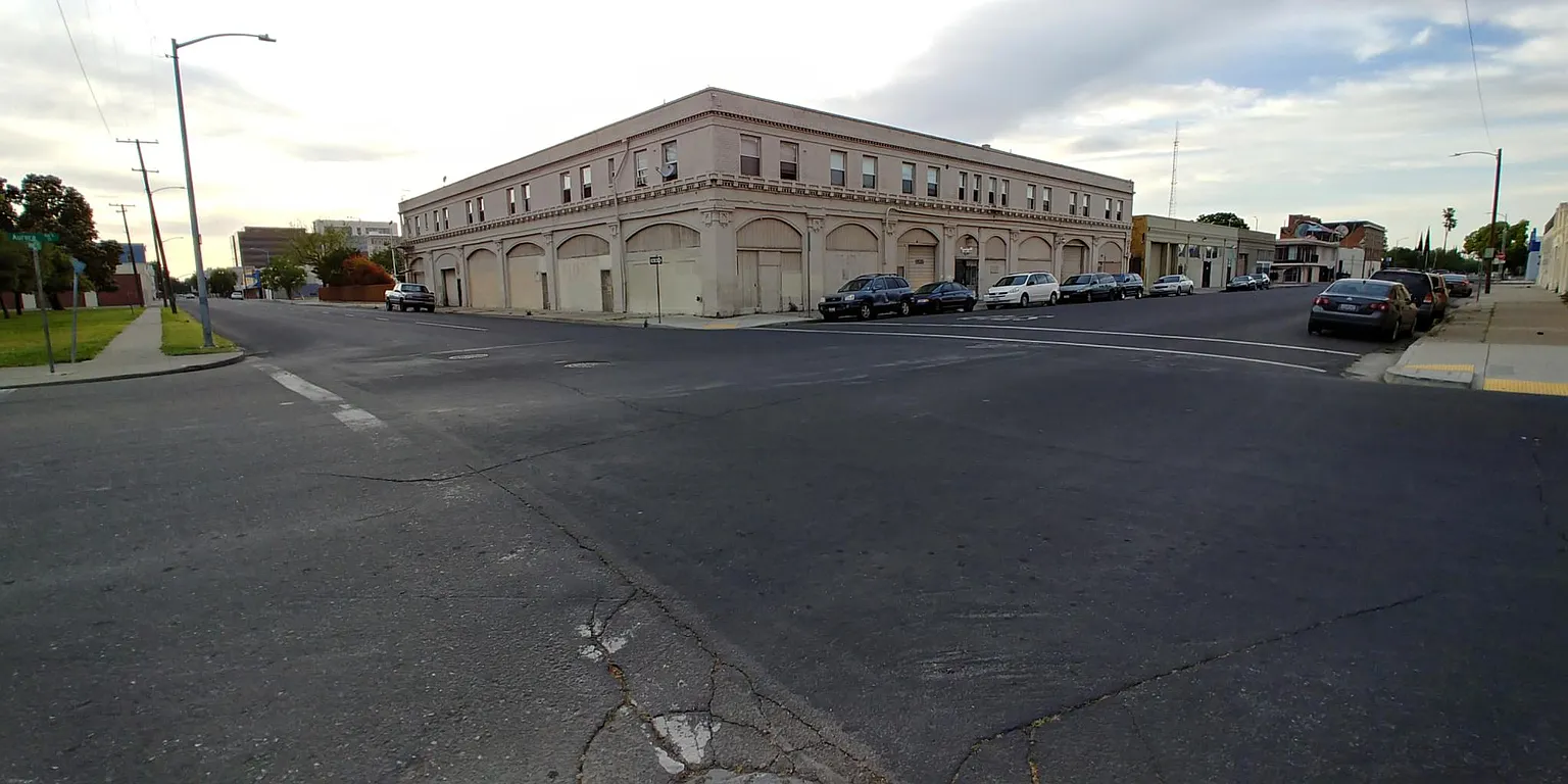 37 S Aurora St #Swe1y7grz photo 1