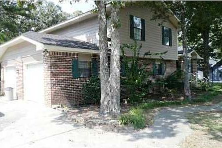 5th image of 3021 Westside Country Dr