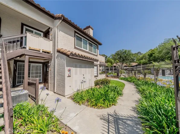 12584 Atwood Ct APT 1818, Rancho Cucamonga, CA 91739